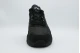 ASICS Gel-Nyc 2.0 GTX Ανδρικά Sneakers Μαύρα