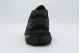 ASICS Gel-Nyc 2.0 GTX Ανδρικά Sneakers Μαύρα