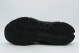 ASICS Gel-Nyc 2.0 GTX Ανδρικά Sneakers Μαύρα