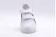 ASICS Japan S Παιδικά Sneakers Λευκά, Μαύρα