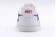 ASICS Japan S Παιδικά Sneakers Λευκά, Μαύρα