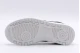 ASICS Japan S Παιδικά Sneakers Λευκά, Μαύρα
