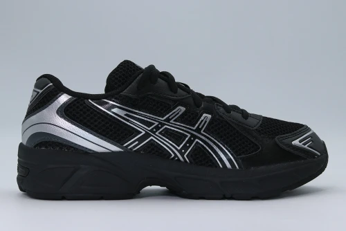 Asics Gel-1130 Sneakers (1204A169-001)