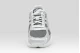 ASICS Gel-1130 Sneakers Γκρι Σκούρο, Ασημί, Λευκά