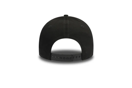 New Era La Dodgers Essential Καπέλο Strapback (12052000)