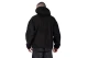 Obey Gaze Ii Hooded Jacket Ανδρικό