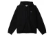 Obey Gaze Ii Hooded Jacket Ανδρικό