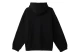 Obey Gaze Ii Hooded Jacket Ανδρικό