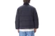 Obey Charlie Jacket Μπουφάν Puffer Ανδρικό 