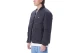 Obey Charlie Jacket Μπουφάν Puffer Ανδρικό 