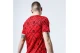 New Era Nba Aop All Teams T-Shirt Ανδρικό (12195412)
