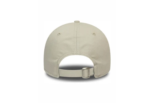 New Era New York Yankees Essential 9Forty  Καπέλο Strapback (12380590)