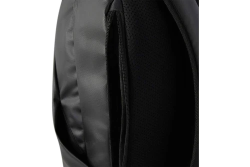 New Era Zip Backpack 16L (12380979)
