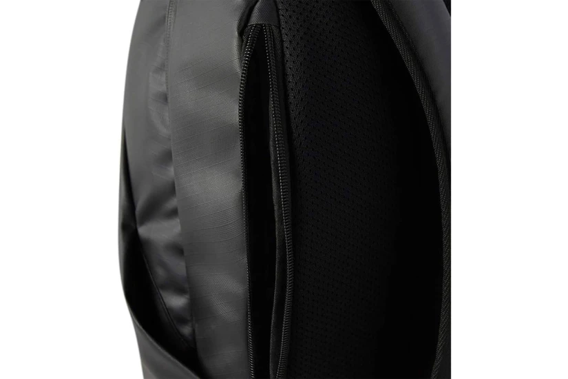 New Era Zip Backpack 16L (12380979)