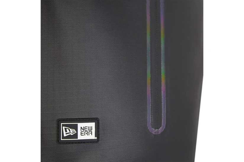 New Era Zip Backpack 16L (12380979)