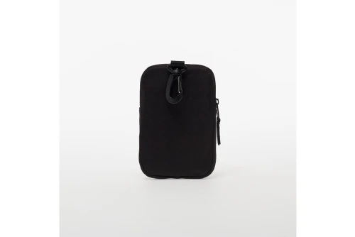 New Era New York Yankees Mini Pouch Τσαντάκι Μέσης (12381007)