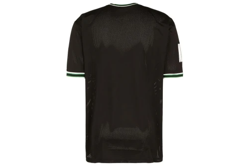 New Era Nba Boston Celtics T-Shirt Ανδρικό (12485675)