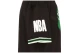 New Era Nba Boston Celtics T-Shirt Ανδρικό (12485675)