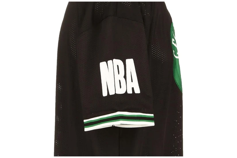 New Era Nba Boston Celtics T-Shirt Ανδρικό (12485675)