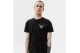 New Era Chicago Bulls Metallic T-Shirt Ανδρικό (12590868)