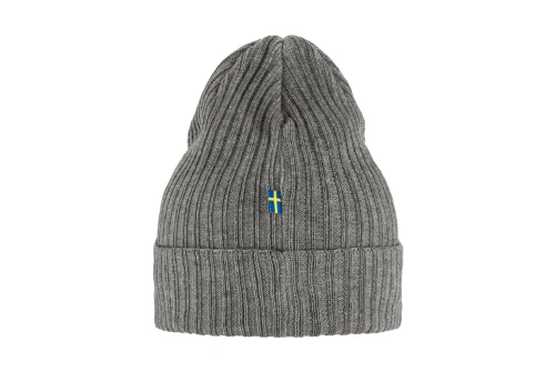 Fjallraven Rib Hat Σκουφάκι Χειμερινό (13100184 020)