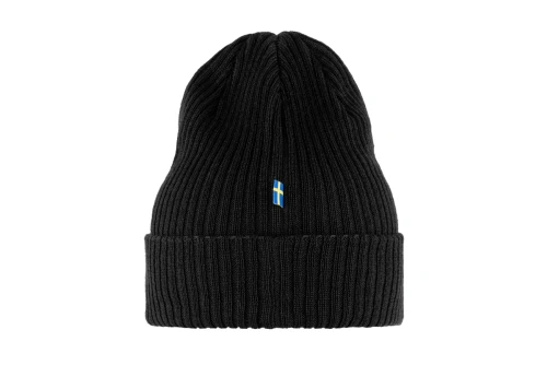 Fjallraven Rib Hat Σκουφάκι Χειμερινό (13100184 550)