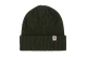 Fjallraven Rib Hat Unisex Χειμερινό Σκουφάκι Χακί