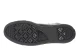 Converse Chuck Taylor All Star Leather Sneakers Μαύρα