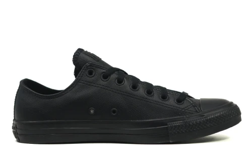 Converse Chuck Taylor All Star Leather Sneakers (135253C)