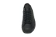 Converse Chuck Taylor All Star Leather Sneakers Μαύρα