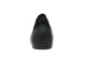 Converse Chuck Taylor All Star Leather Sneakers Μαύρα