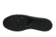 Converse Chuck Taylor All Star Leather Sneakers Μαύρα