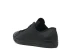 Converse Chuck Taylor All Star Leather Sneakers Μαύρα