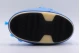Moon Boot Icon Γυναικείες Μπότες Χιονιού Γαλάζιες