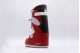 Moon Boot Sneaker High Top Unisex Μπότες Χιονιού