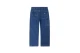 Obey Hardwork Carpenter Denim Ανδρικό Παντελόνι Τζιν