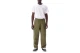Obey Easy Ripstop Cargo Pant Παντελόνι Cargo Ανδρικό (142020196 FIELD GREEN)