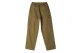 Obey Easy Ripstop Cargo Pant Παντελόνι Cargo Ανδρικό (142020196 FIELD GREEN)