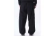 Obey Bigwig Baggy Twill Cargo Pant Παντελόνι Cargo Ανδρικό (142020217 BLACK)