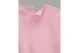 Jordan Jumpman Club Bubble Fleece Βρεφικό Σετ (12-24 Μηνών)
