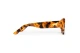 CHPO Marina Γυαλιά Ηλίου Leopard