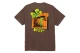 Obey You Have A Dream T-Shirt Ανδρικό