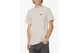 Obey Eyes 3 Ανδρικό Κοντομάνικο T-Shirt Γκρι