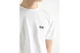Obey Eyes 3 Ανδρικό Κοντομάνικο T-Shirt Λευκό