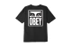 Obey Eyes Icon 2 Ανδρικό Κοντομάνικο T-Shirt Μαύρο