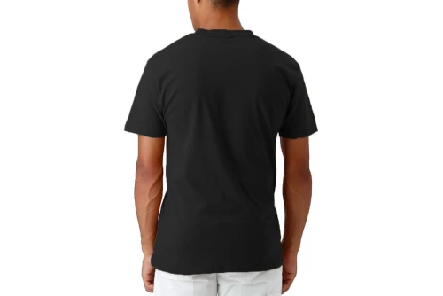Obey Bubble T-Shirt Ανδρικό (165263173 BLACK)