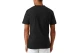 Obey Bubble T-Shirt Ανδρικό (165263173 BLACK)