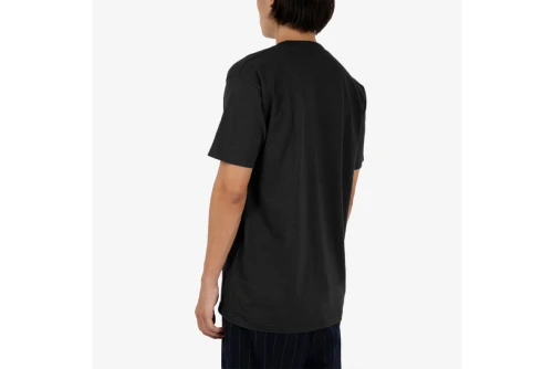 Obey Los Angeles Photo Classic T-Shirt Ανδρικό (165264230 BLACK)