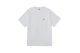 Obey World In Flames Classic Ανδρικό Κοντομάνικο T-Shirt