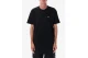 Obey Peace And Justice Statue Classic Ανδρικό Κοντομάνικο T-Shirt